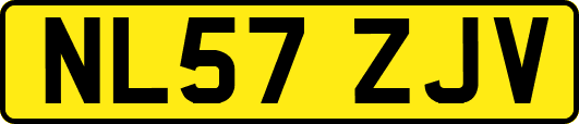 NL57ZJV