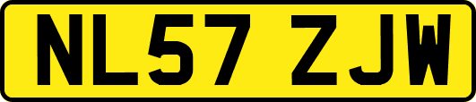 NL57ZJW