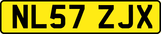 NL57ZJX