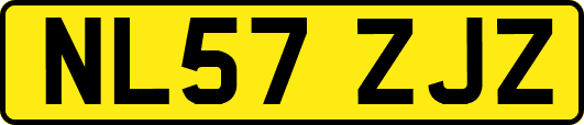 NL57ZJZ