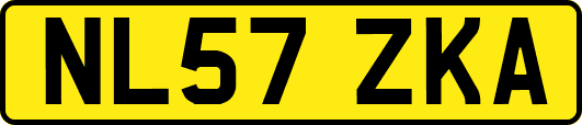 NL57ZKA