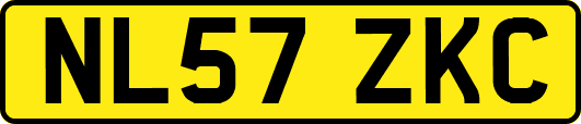 NL57ZKC