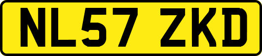 NL57ZKD