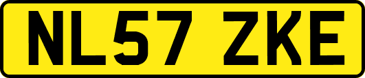 NL57ZKE