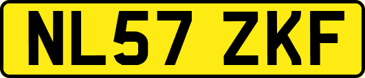 NL57ZKF