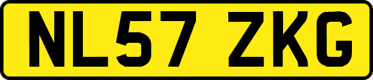 NL57ZKG