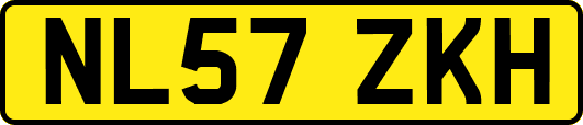 NL57ZKH