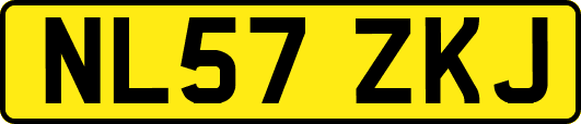 NL57ZKJ