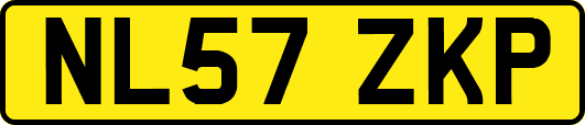 NL57ZKP