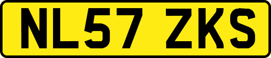 NL57ZKS