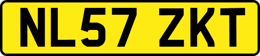 NL57ZKT