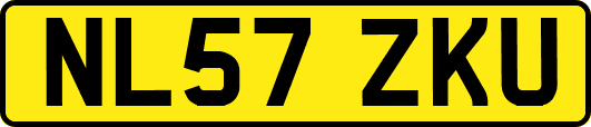 NL57ZKU