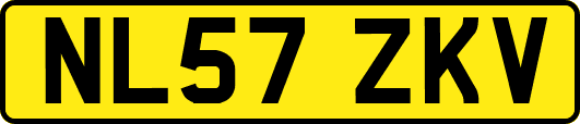 NL57ZKV