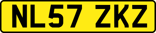 NL57ZKZ