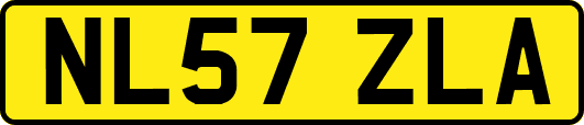 NL57ZLA