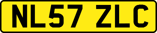 NL57ZLC