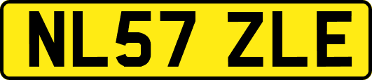 NL57ZLE