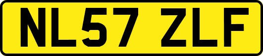 NL57ZLF