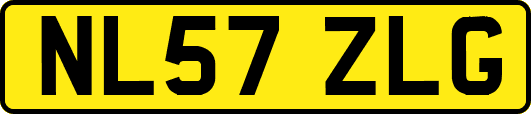 NL57ZLG