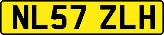 NL57ZLH
