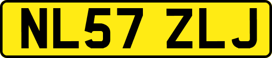 NL57ZLJ