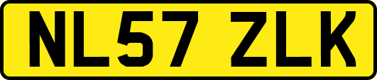 NL57ZLK