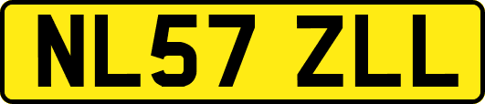 NL57ZLL