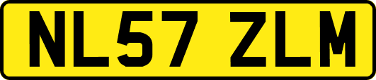 NL57ZLM