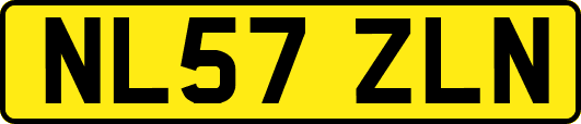 NL57ZLN