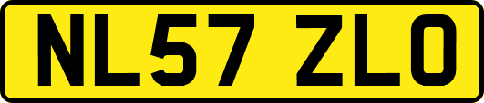 NL57ZLO