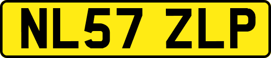 NL57ZLP