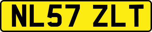NL57ZLT