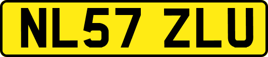 NL57ZLU