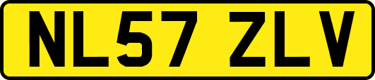 NL57ZLV
