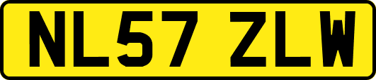 NL57ZLW