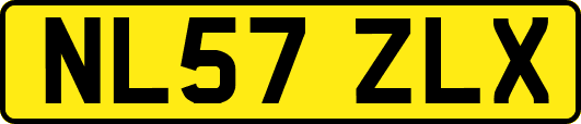 NL57ZLX