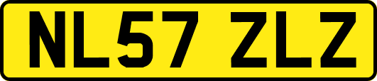 NL57ZLZ