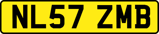 NL57ZMB