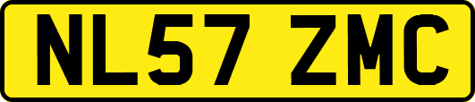 NL57ZMC