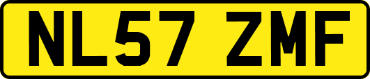 NL57ZMF