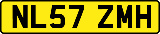 NL57ZMH