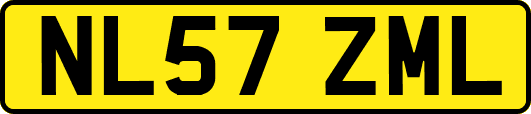 NL57ZML