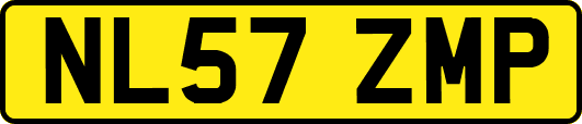 NL57ZMP