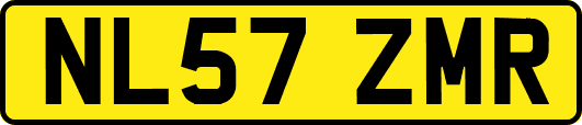 NL57ZMR