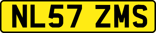 NL57ZMS