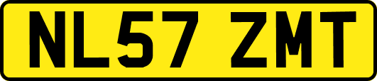 NL57ZMT