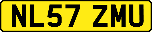 NL57ZMU