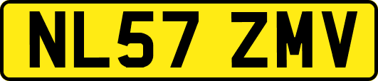 NL57ZMV