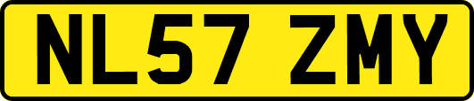 NL57ZMY