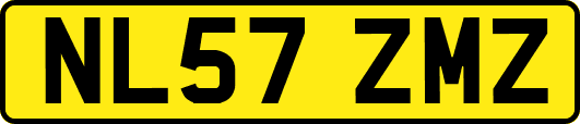 NL57ZMZ